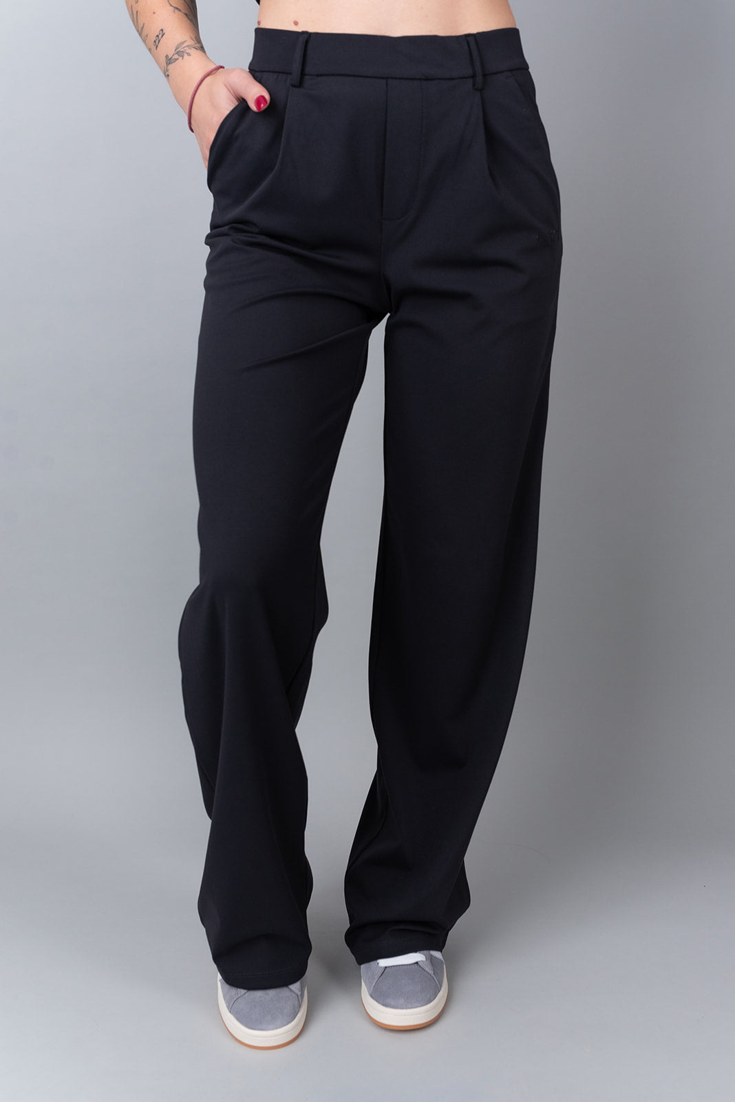 Office Suit Pants – SWY Brand