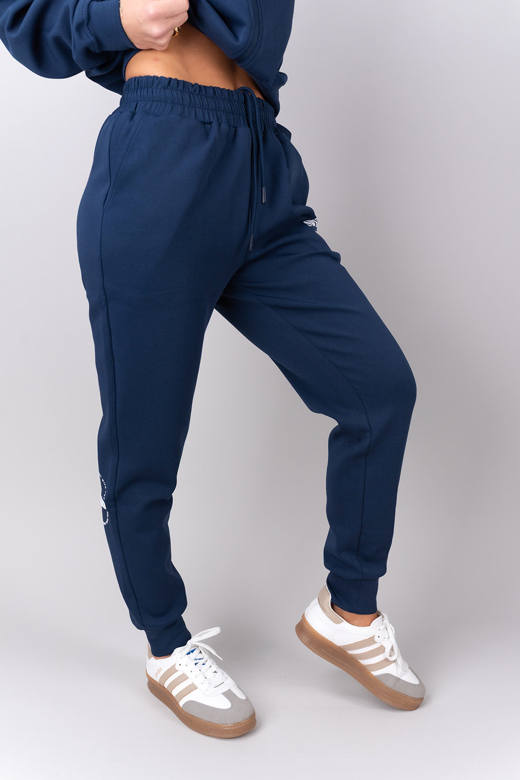 Effort narrow pants