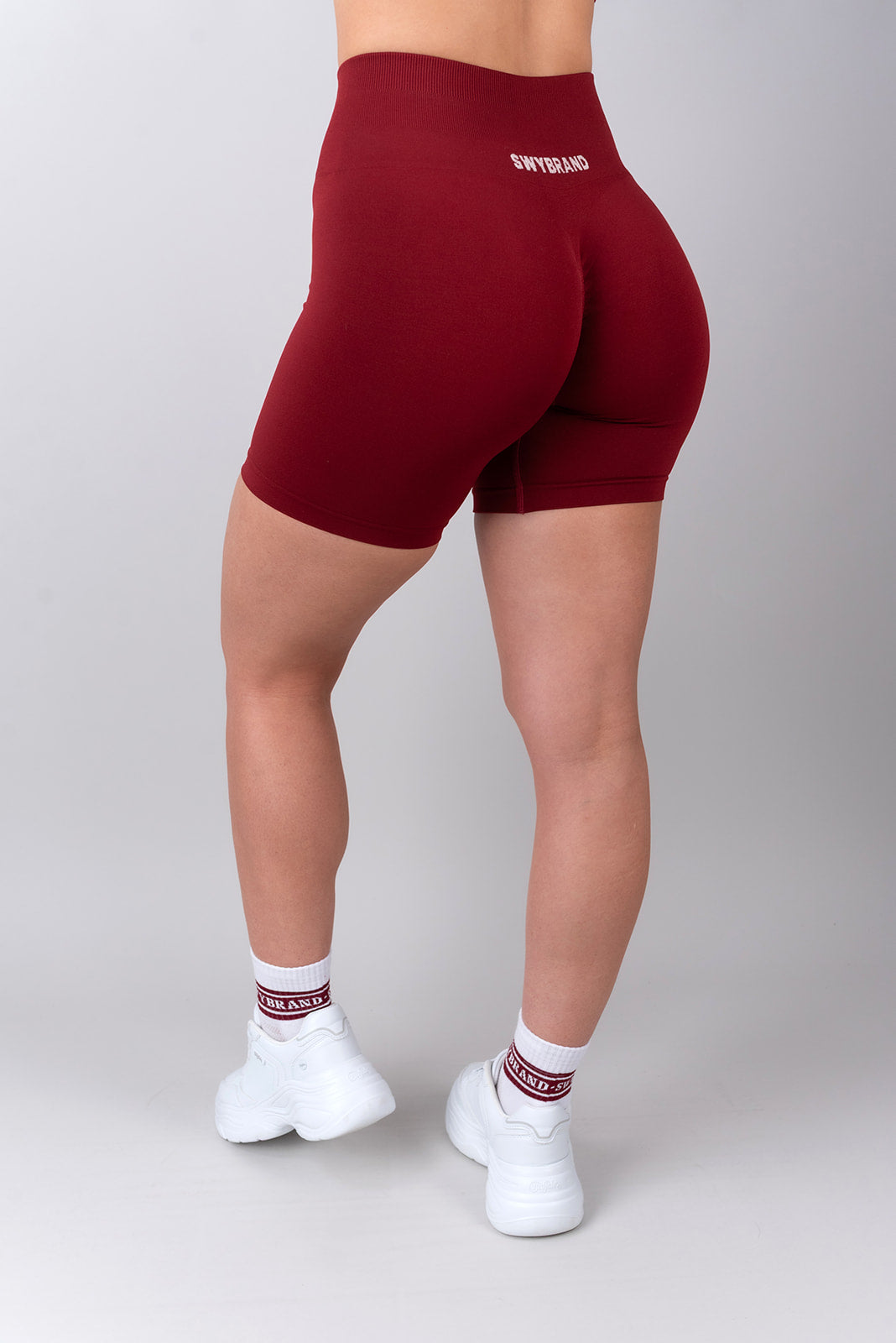 Elevate Kratke Hlače