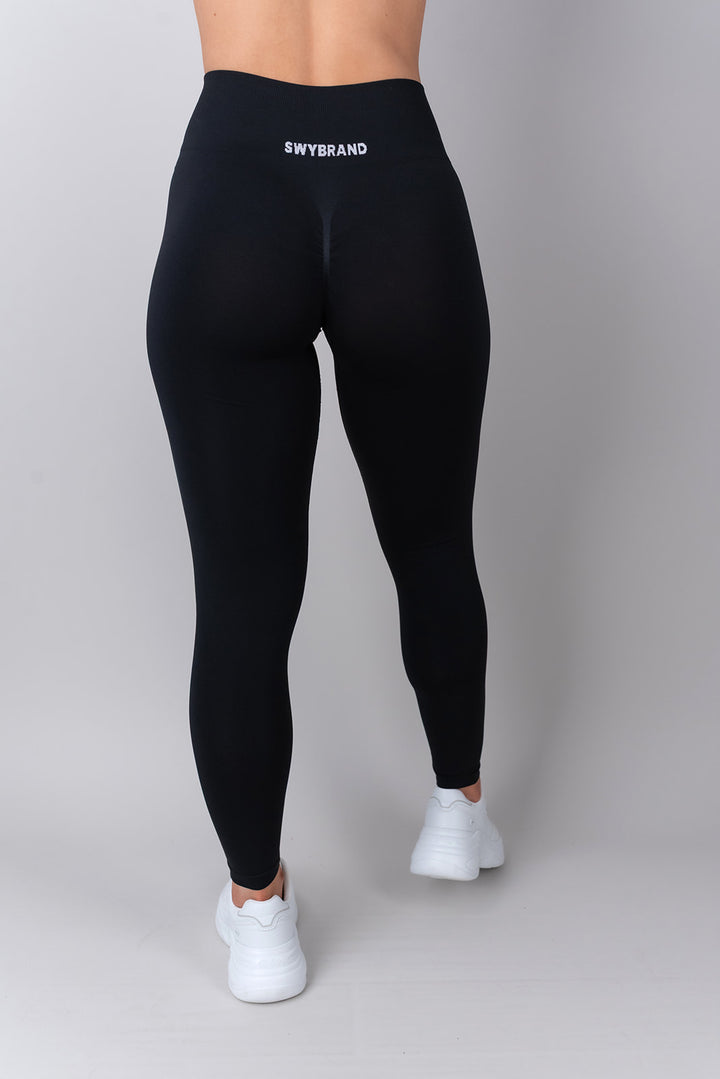 Elevate Leggings