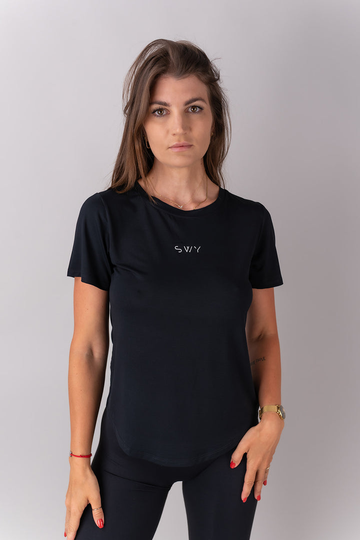 Bamboo T-Shirt