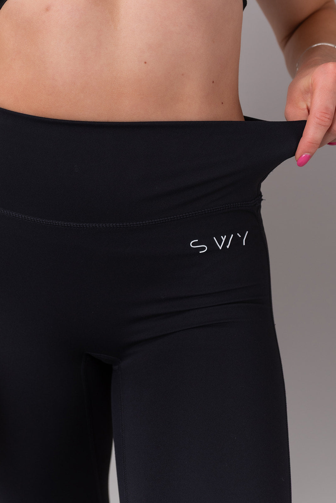 SoftLux Flared Pajkice