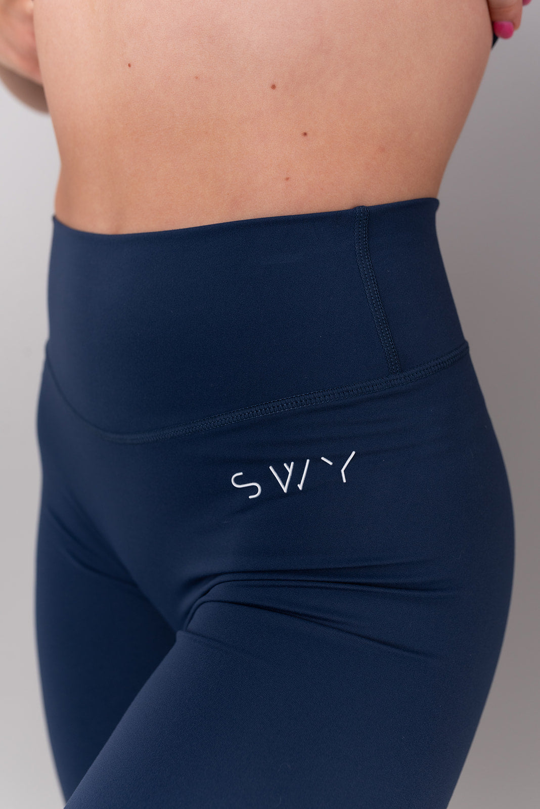 SoftLux Sculpt Pajkice