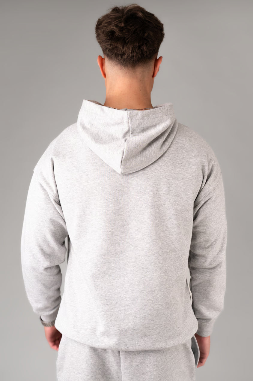 Araz Hoodie