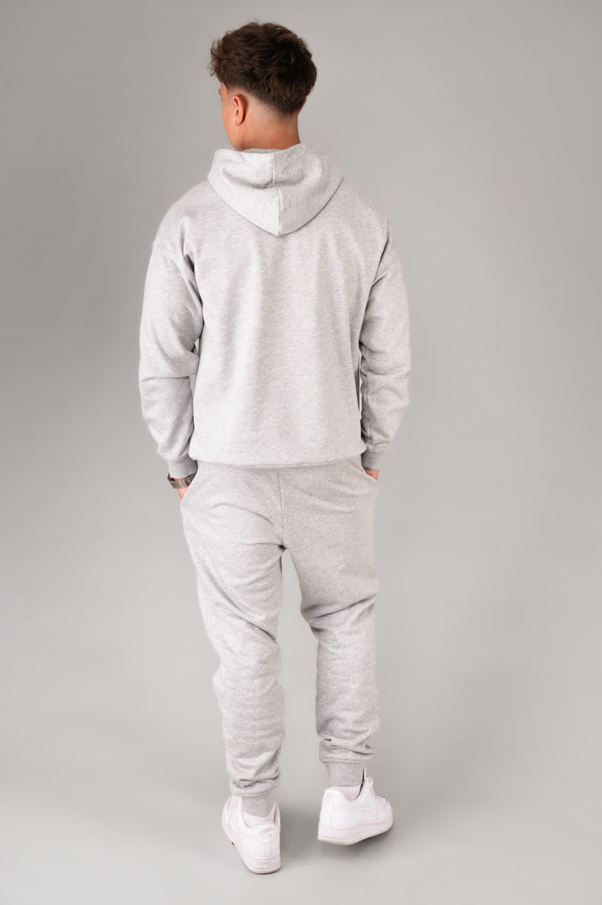 Araz Joggers