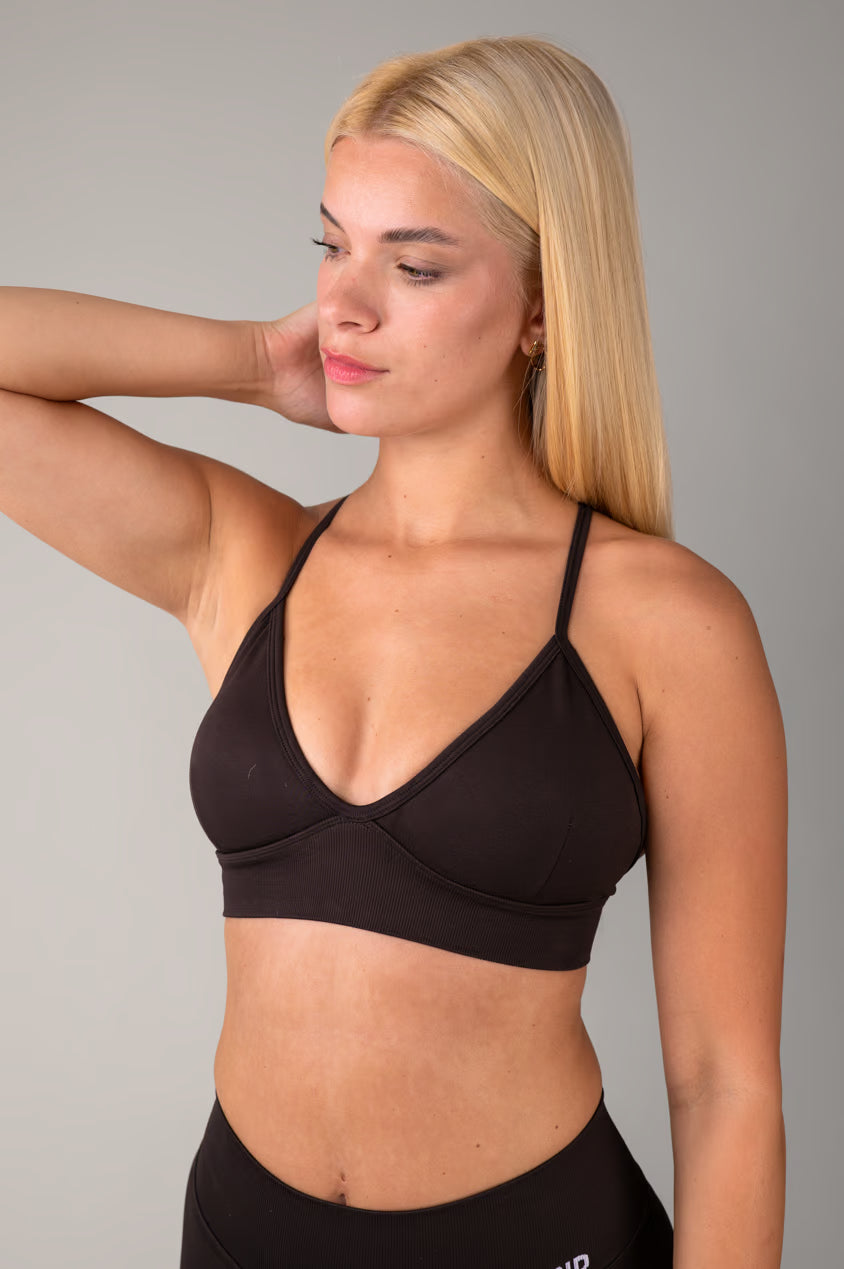 Bum Bra