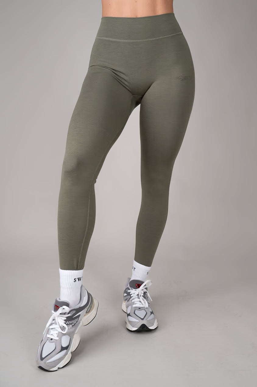 Comfort 2.0 Classic Tajice