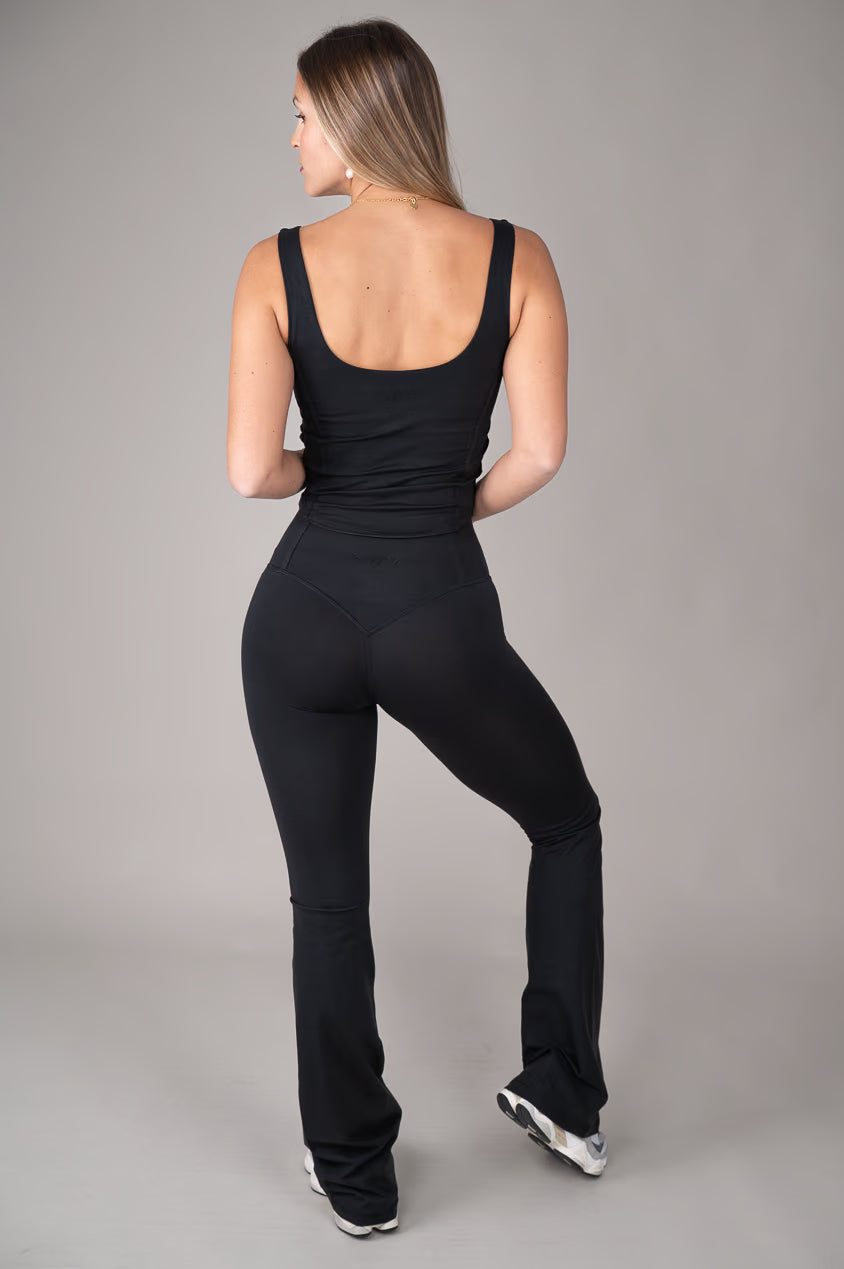 Comfort 2.0 Flared Pajkice