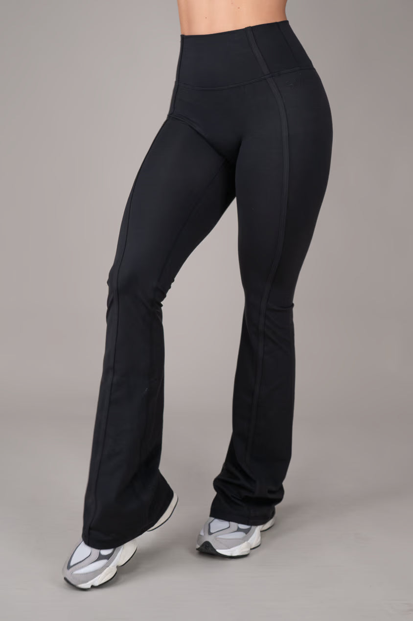 Comfort 2.0 Flared Pajkice