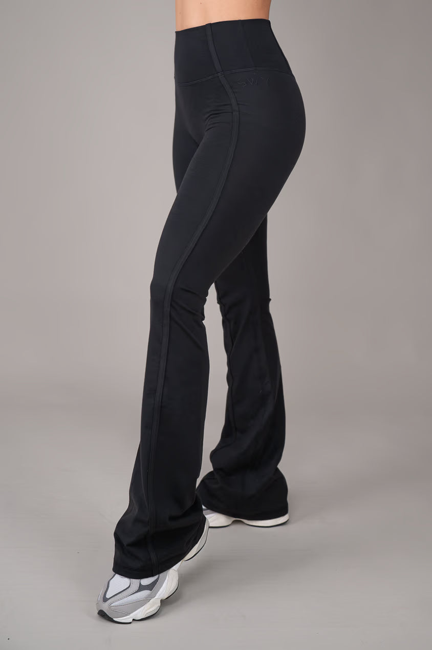 Comfort 2.0 Flared Pajkice