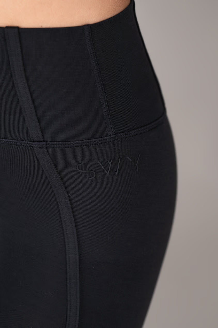 Comfort 2.0 Flared Pajkice