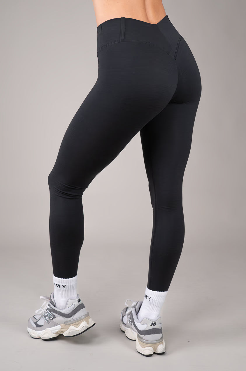 Comfort 2.0 Sculpt Pajkice