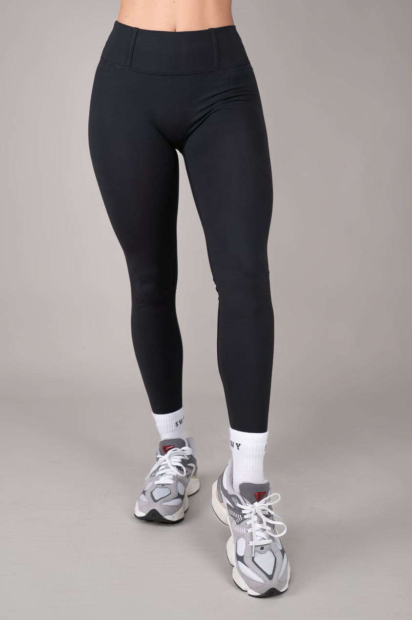 Comfort 2.0 Sculpt Pajkice