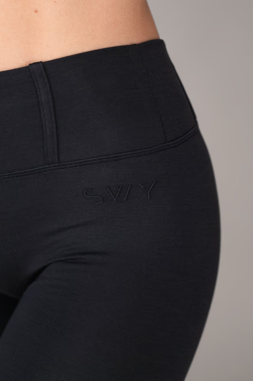 Comfort 2.0 Sculpt Pajkice