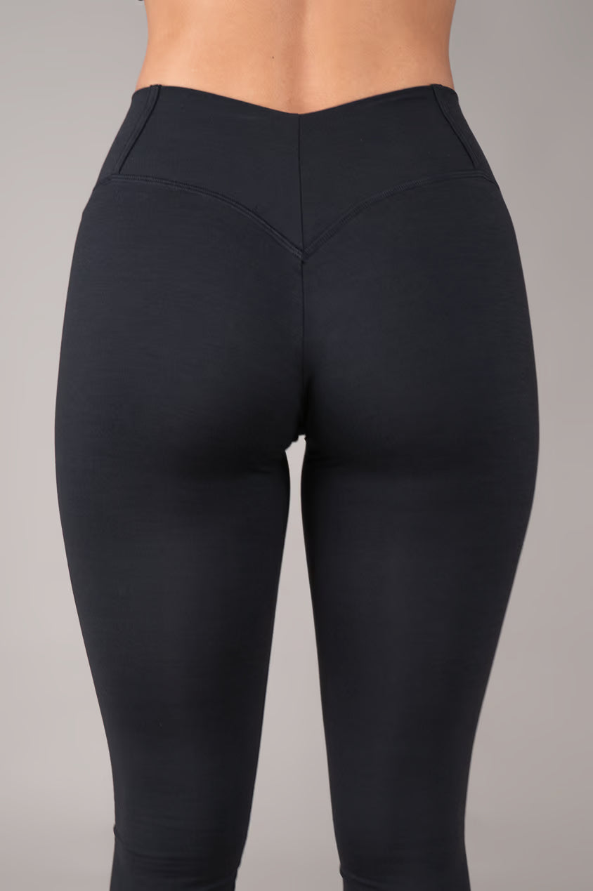 Comfort 2.0 Sculpt Pajkice