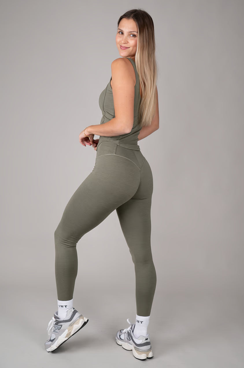 Comfort 2.0 Sculpt Pajkice