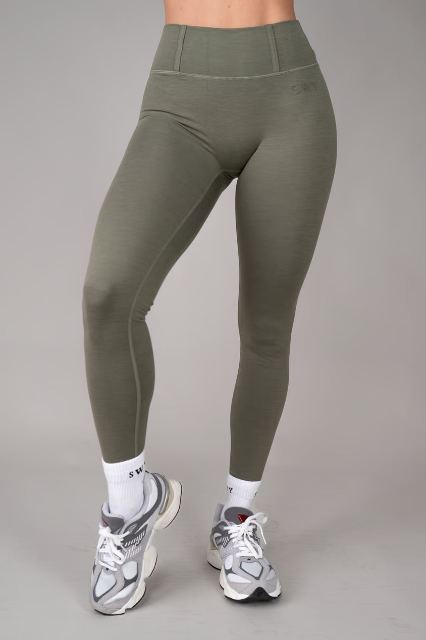 Comfort 2.0 Sculpt Pajkice