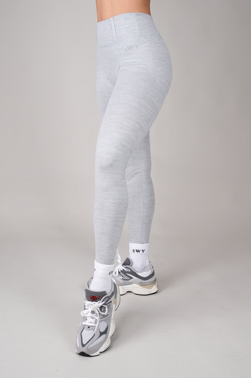 Comfort 2.0 Sculpt Pajkice