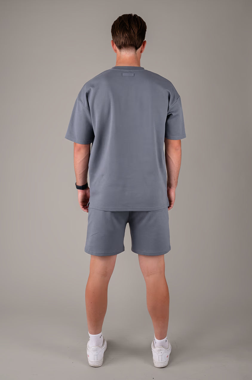 Majica Core 2.0