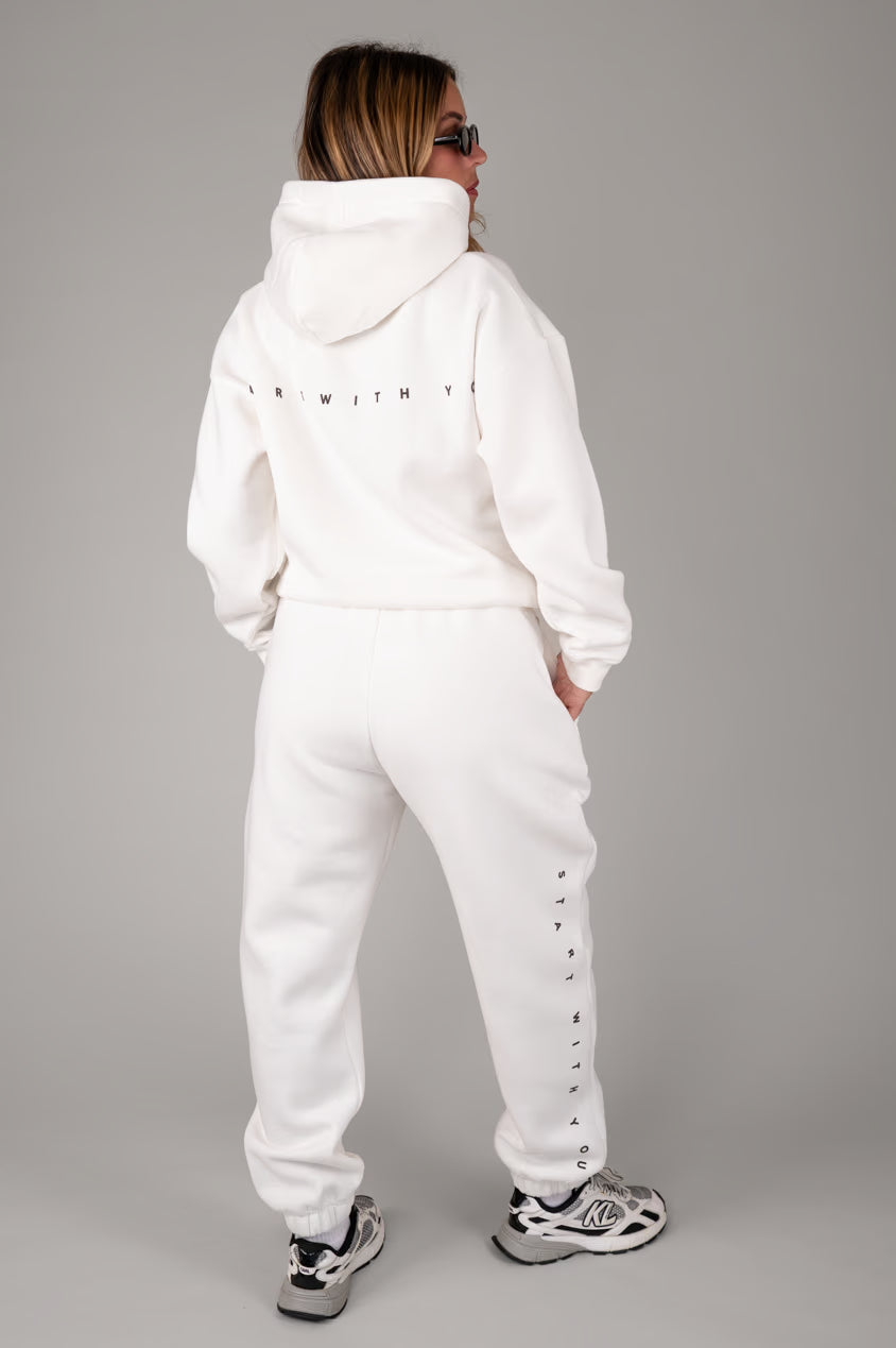 Ease Joggers