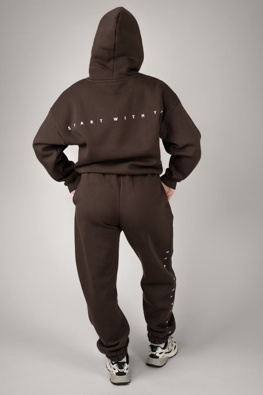 EASE Joggers