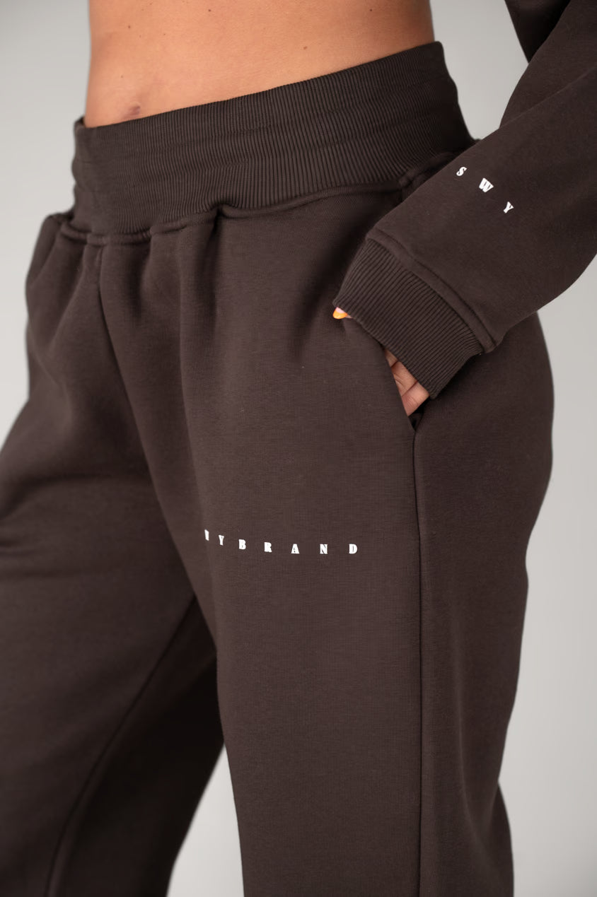 EASE Joggers