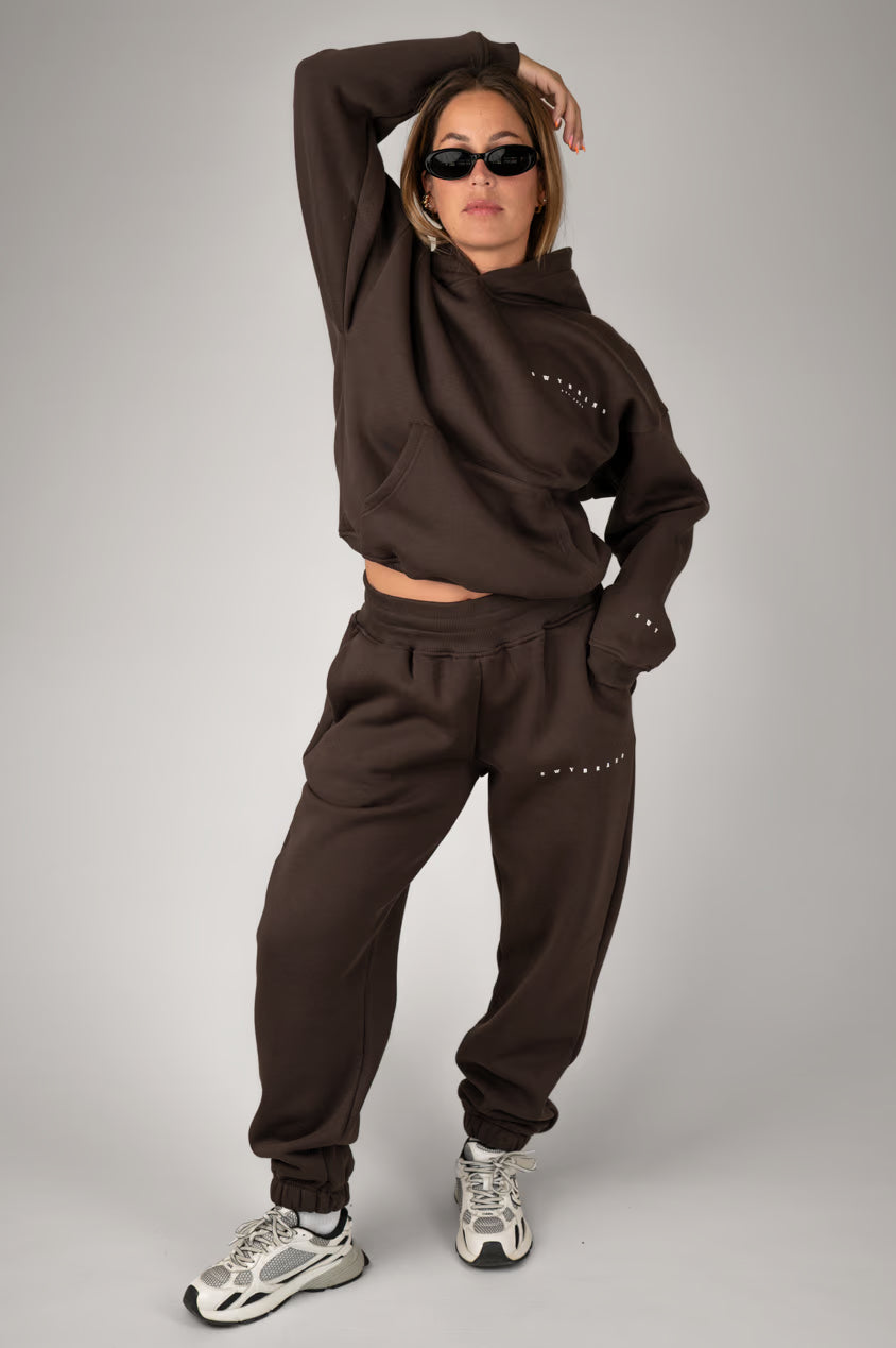 EASE Joggers