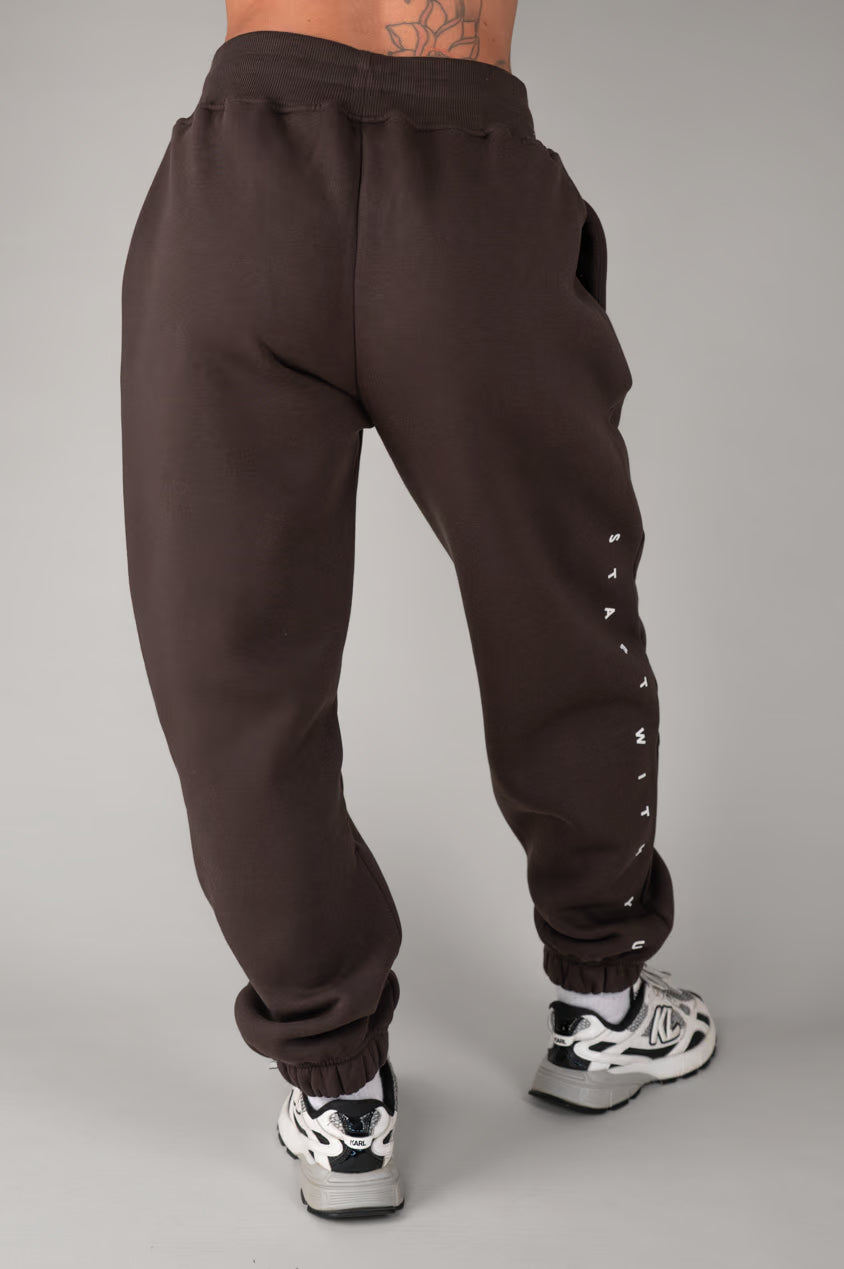 EASE Joggers