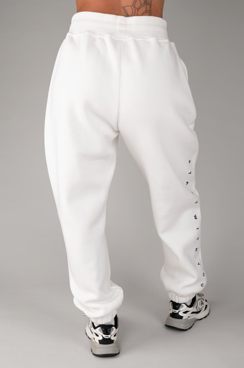 Ease Joggers
