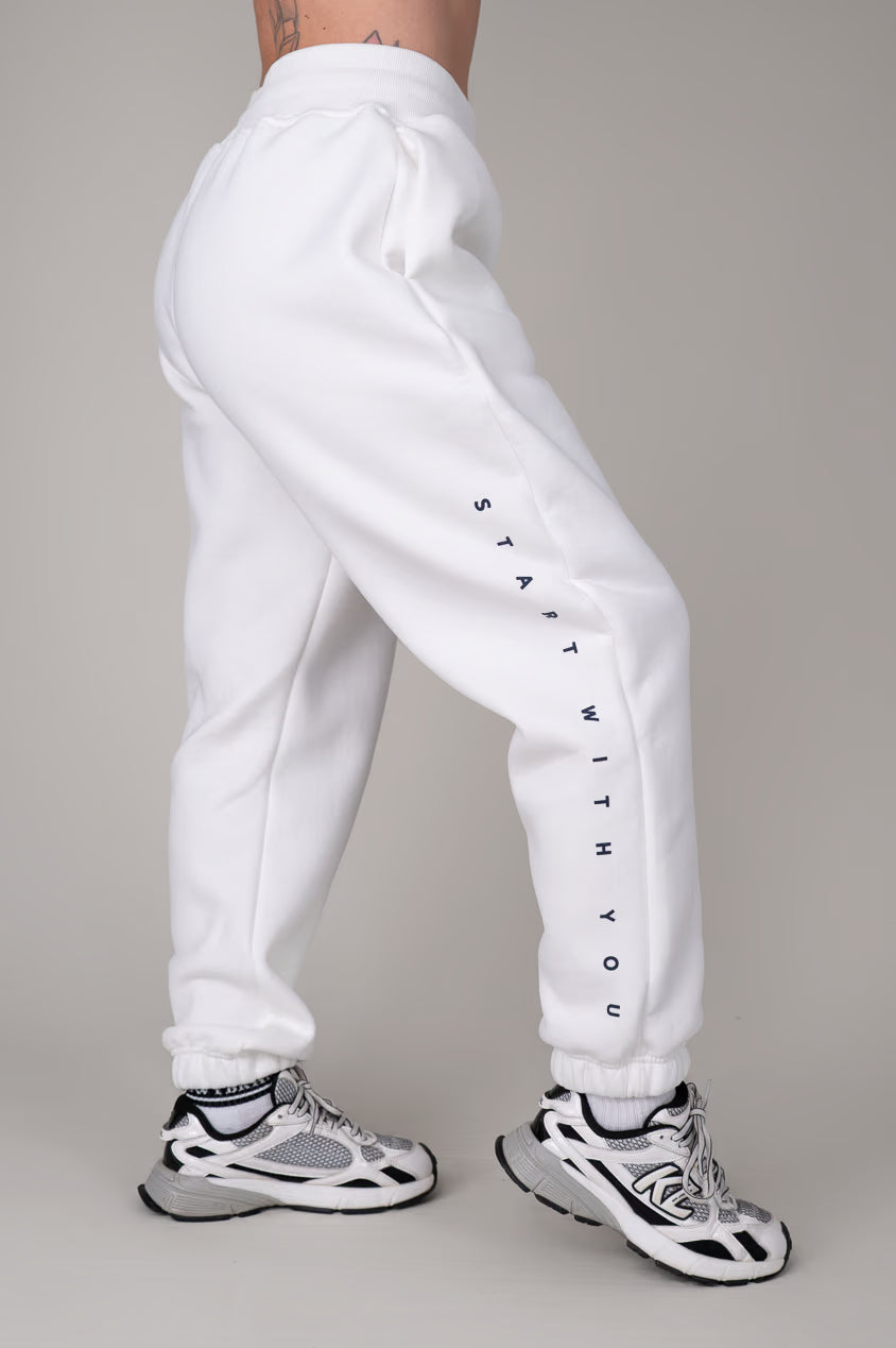 Ease Joggers