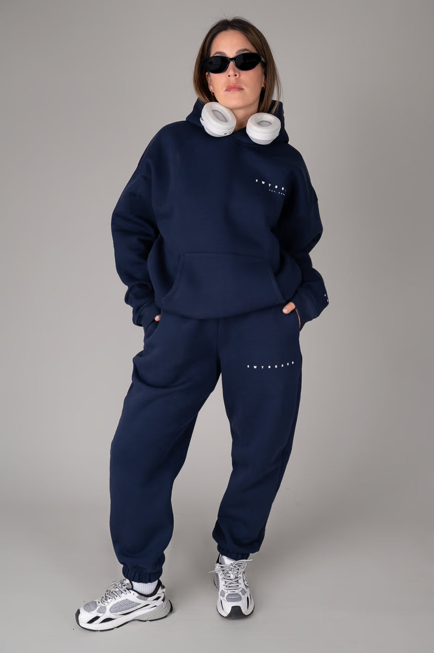 Ease Joggers