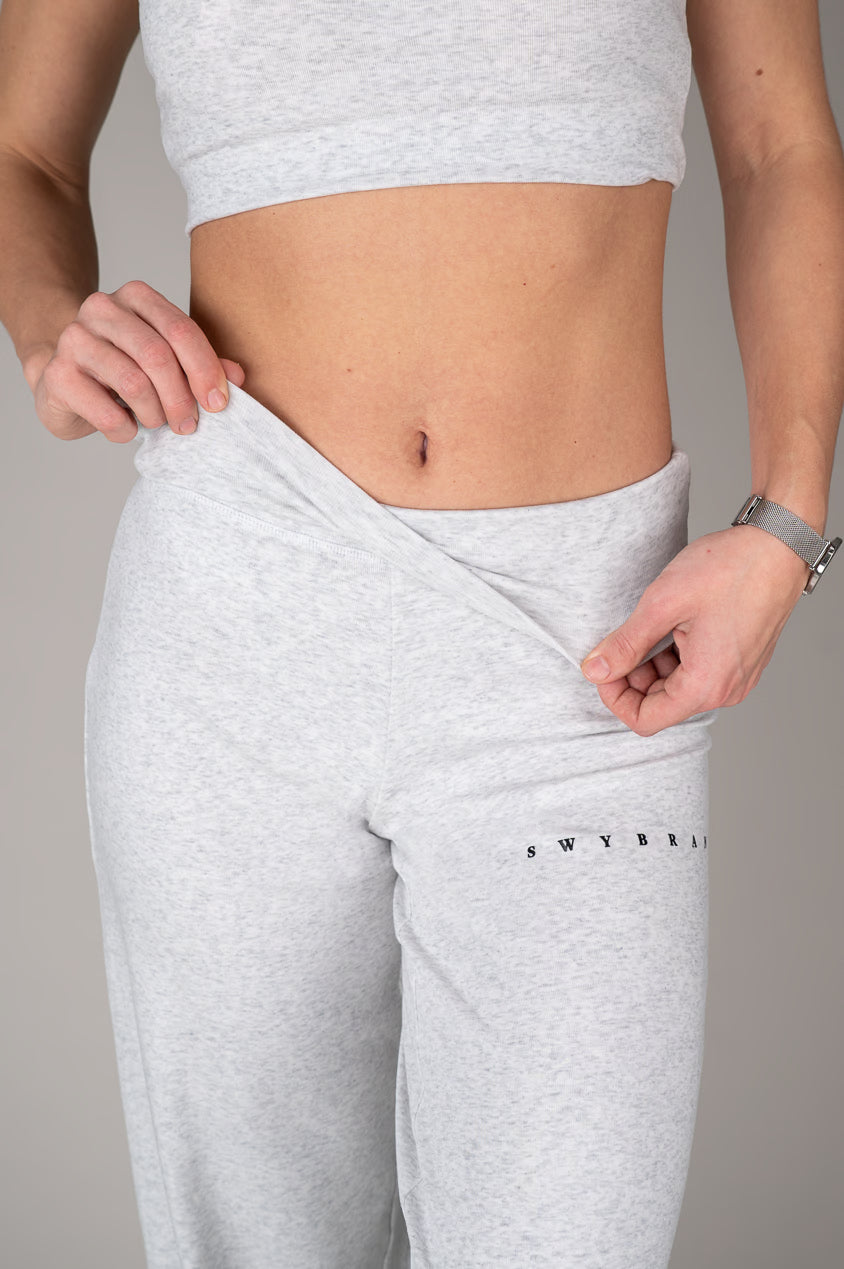 Easie Pants