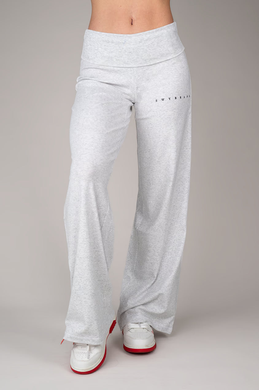 Easie Pants