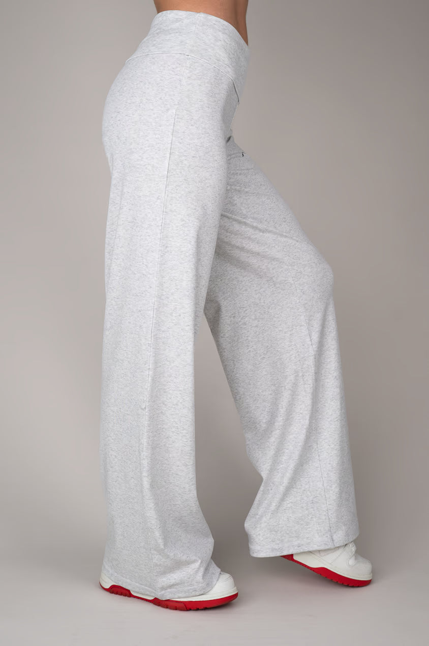 Easie Pants