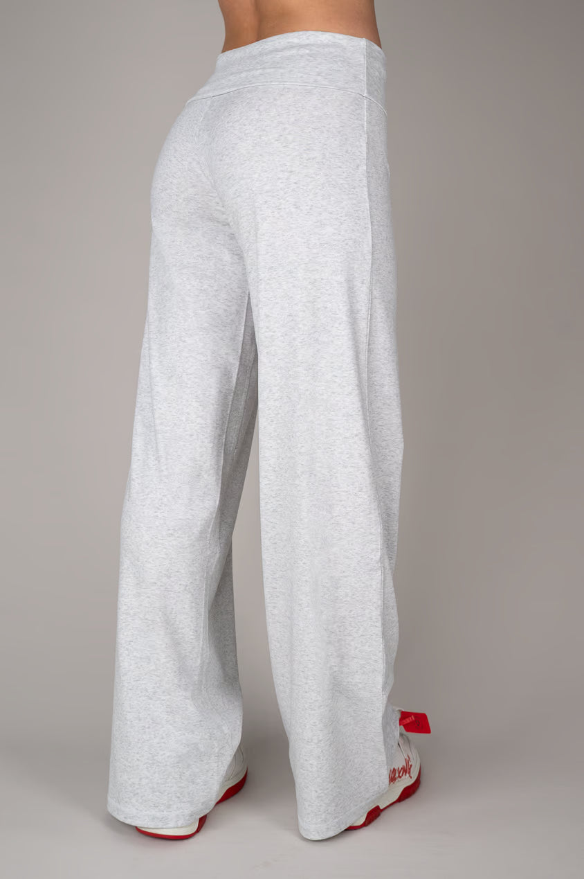 Easie Pants