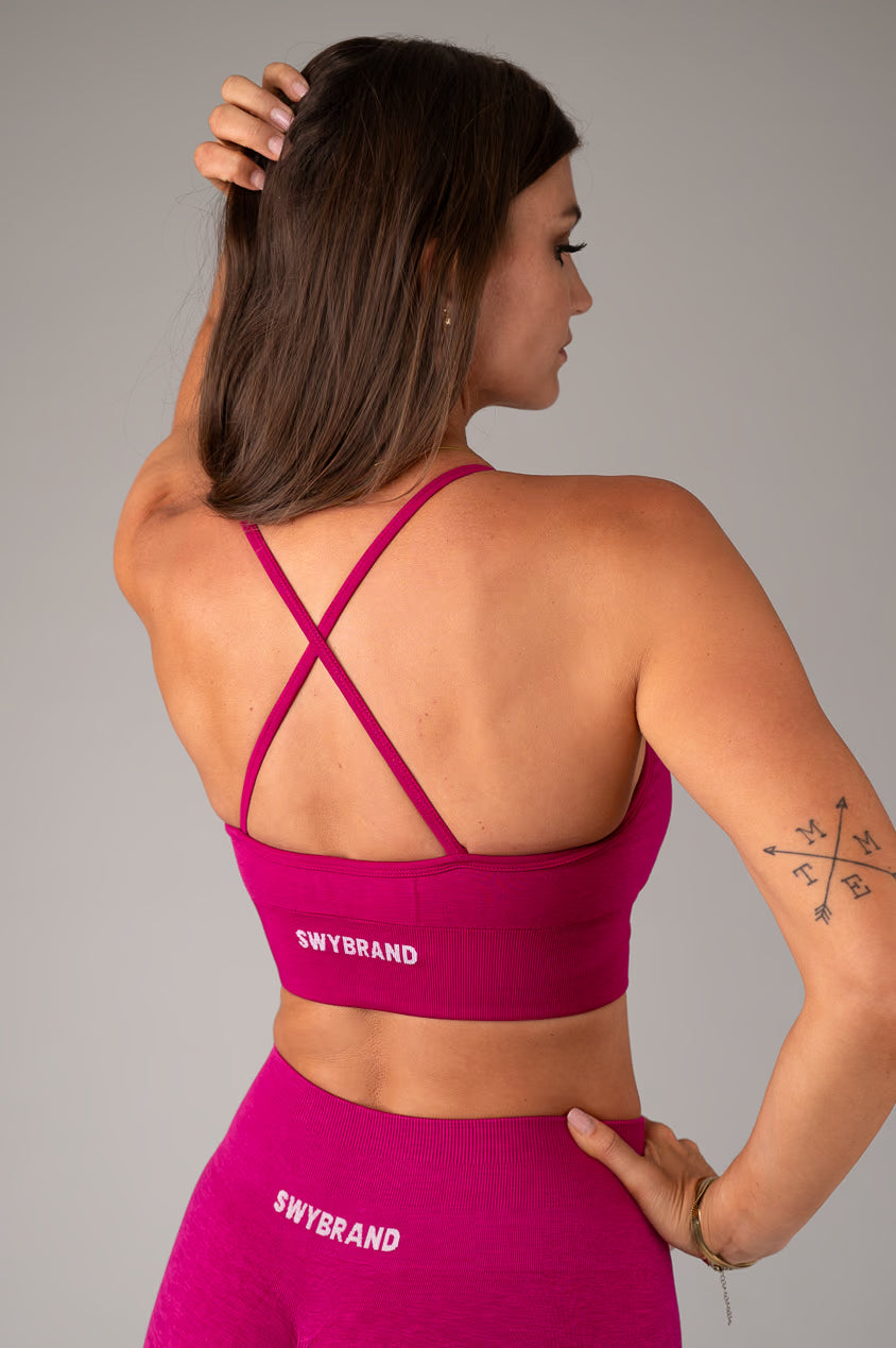 Elevate Top