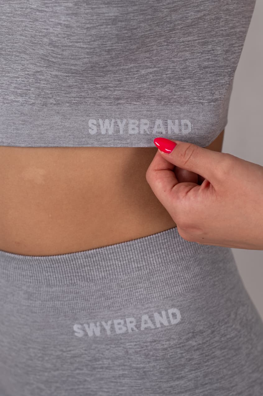 Elevate Kratke Hlače