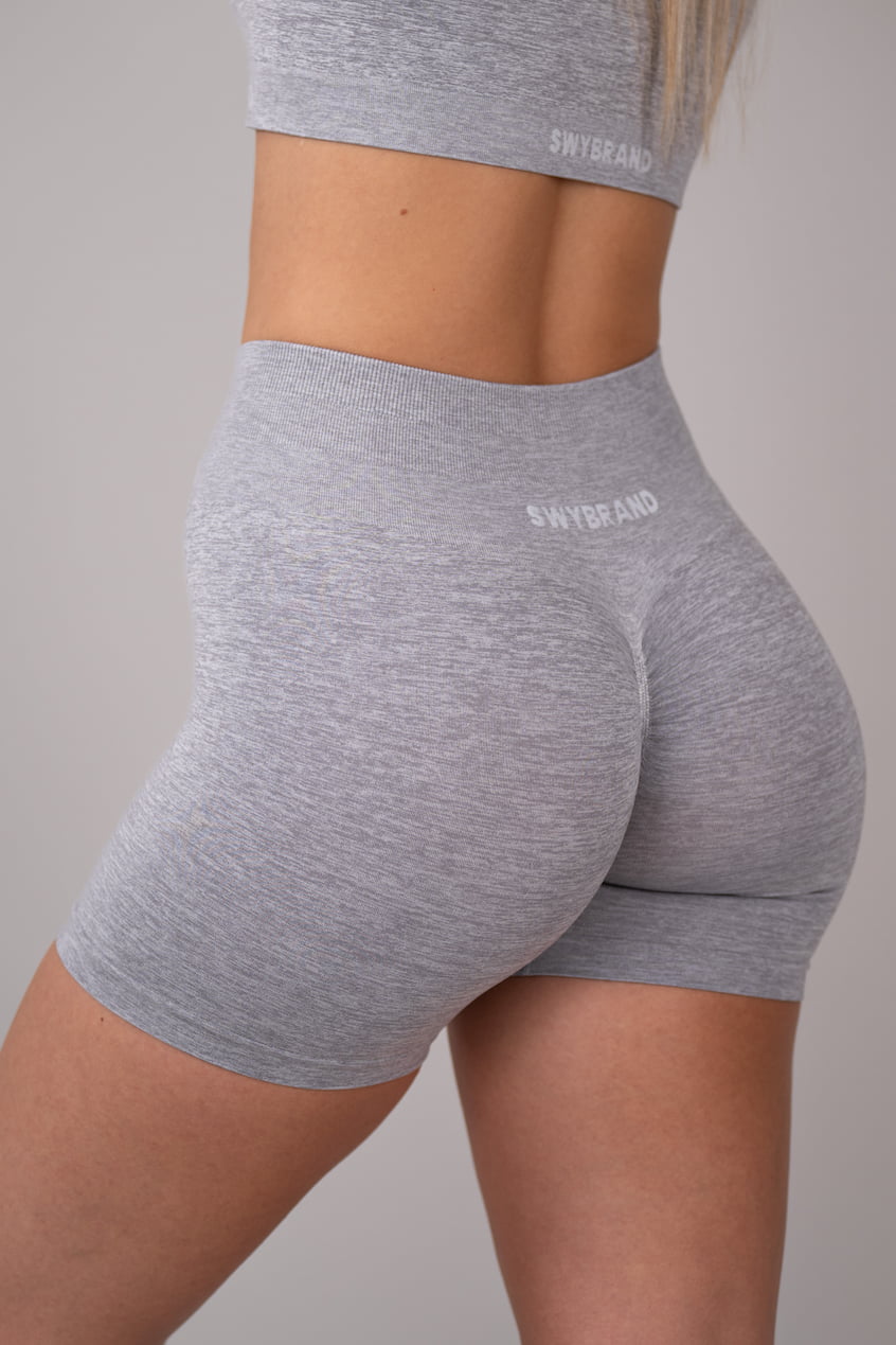 Elevate Kratke Hlače