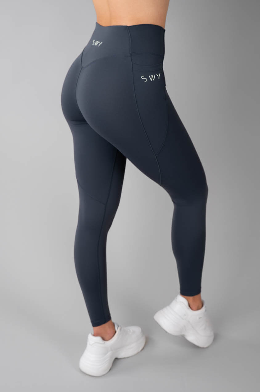 Evolve Leggings