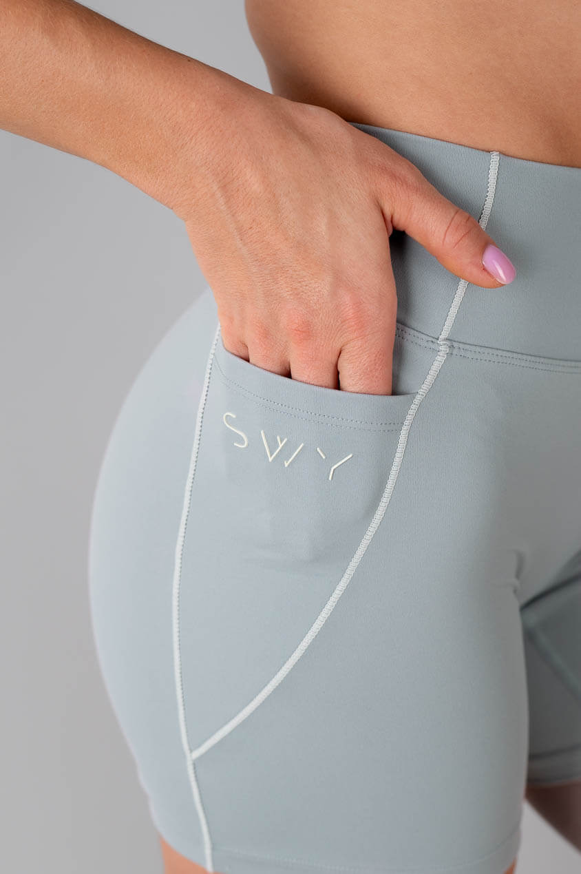 Evolve Kratke Hlače