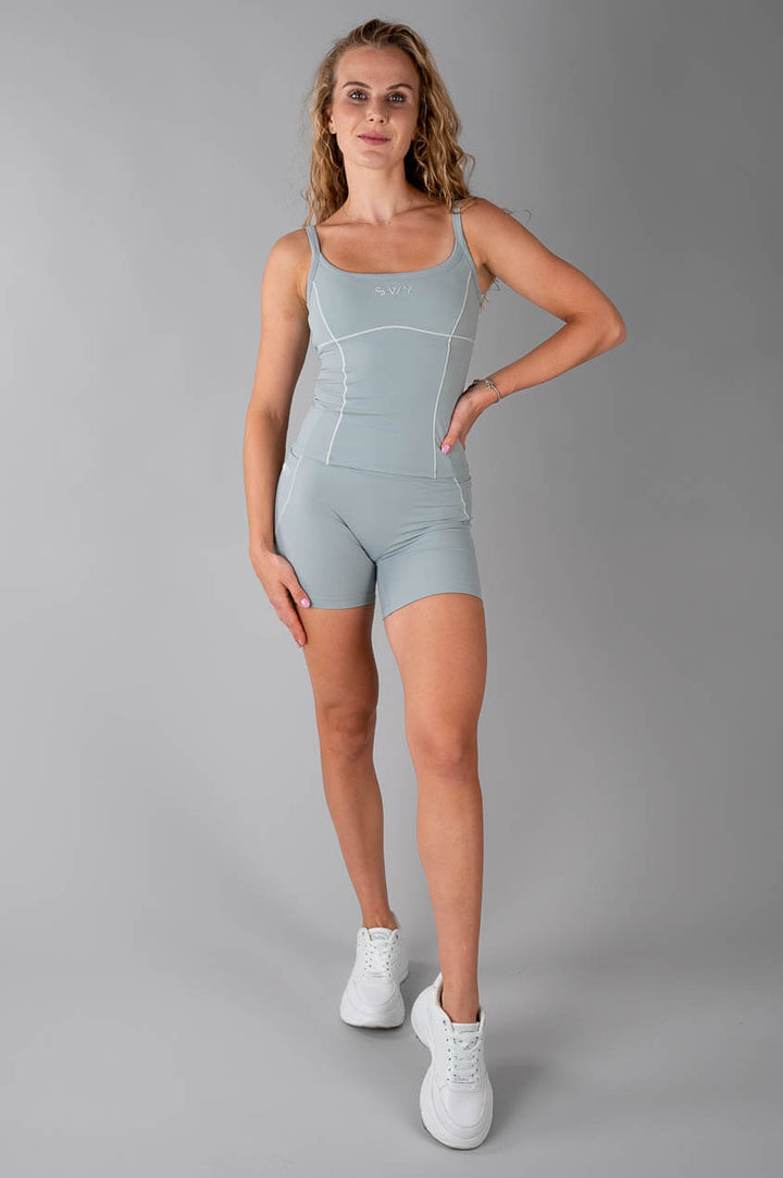 Evolve Kratke Hlače