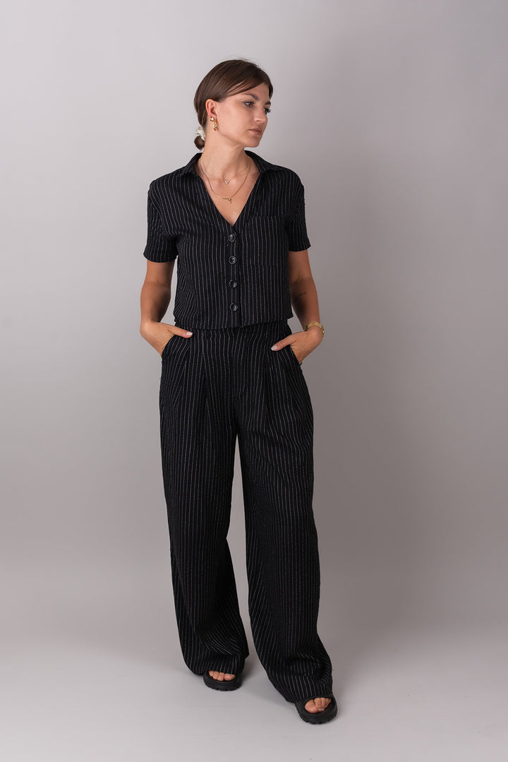 Amalfi Pants