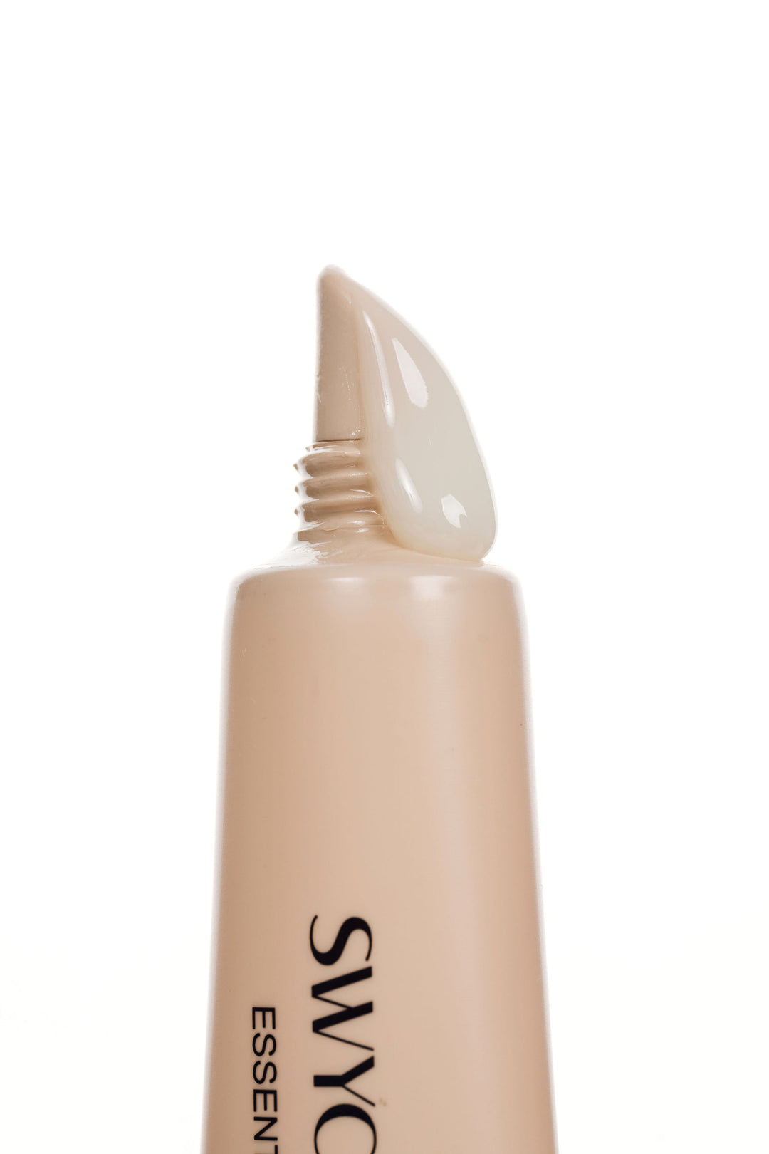 Balzam za ustnice Essential