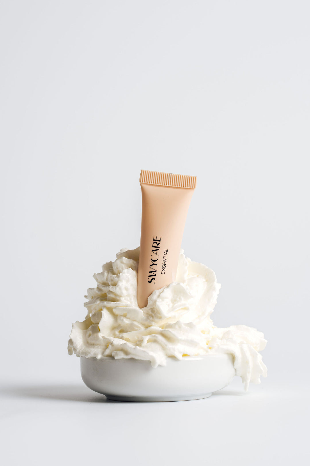 Balzam za ustnice Essential