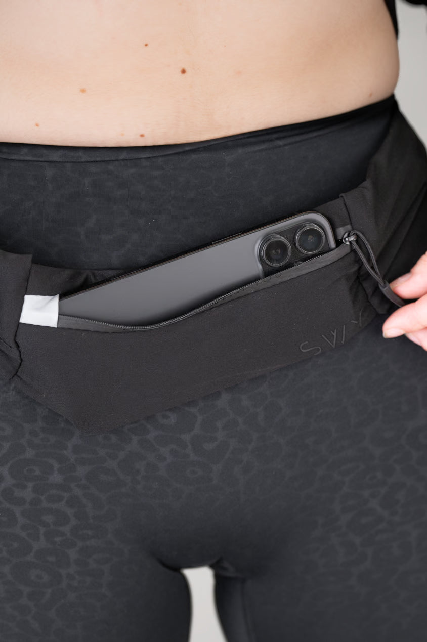 Running Belt