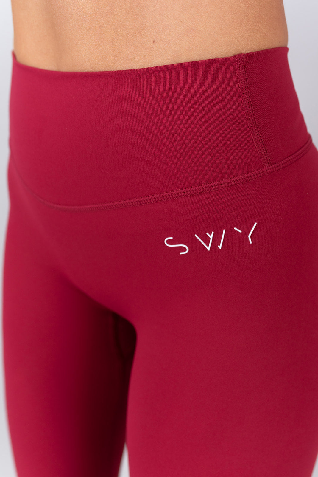 SoftLux Sculpt Leggings