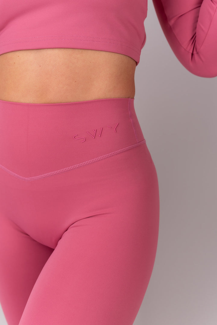 Sleek Classic Pajkice