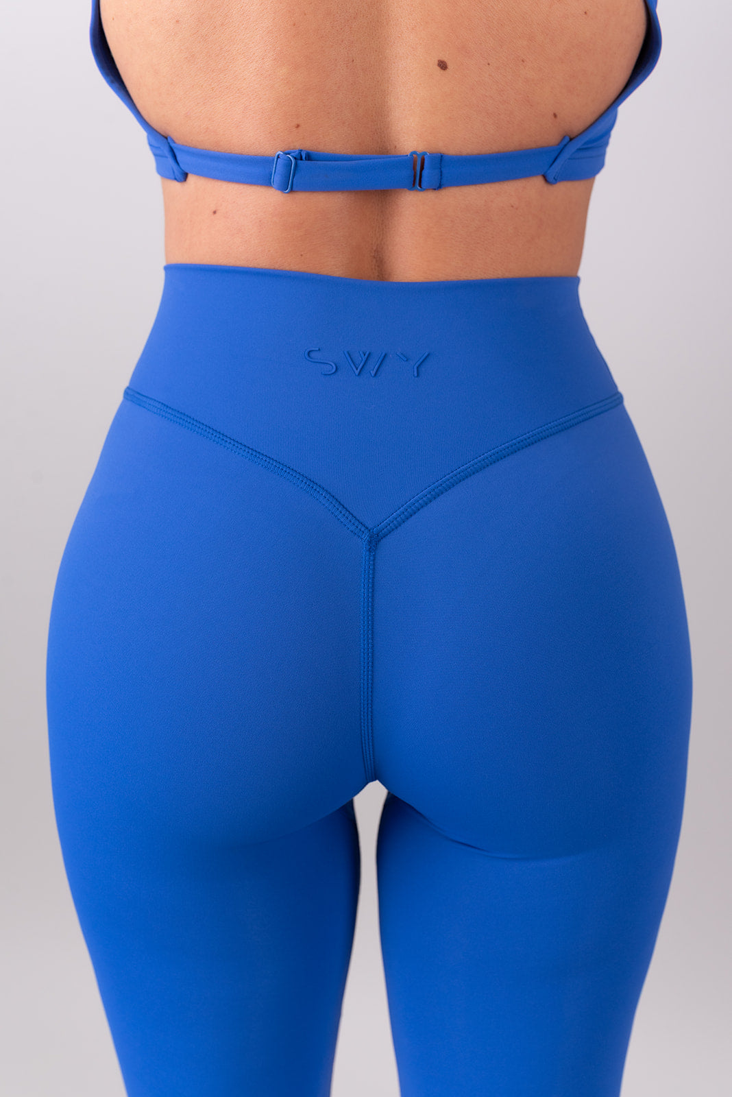 Sleek Classic Pajkice