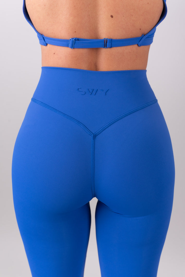 Sleek Classic Pajkice