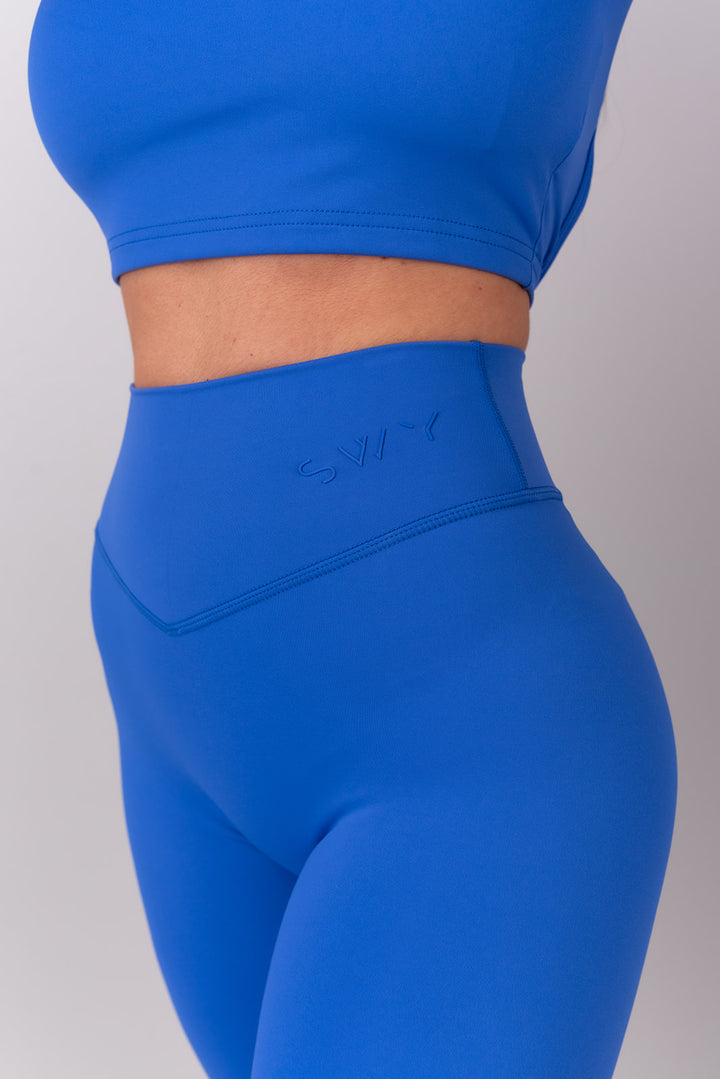 Sleek Classic Pajkice